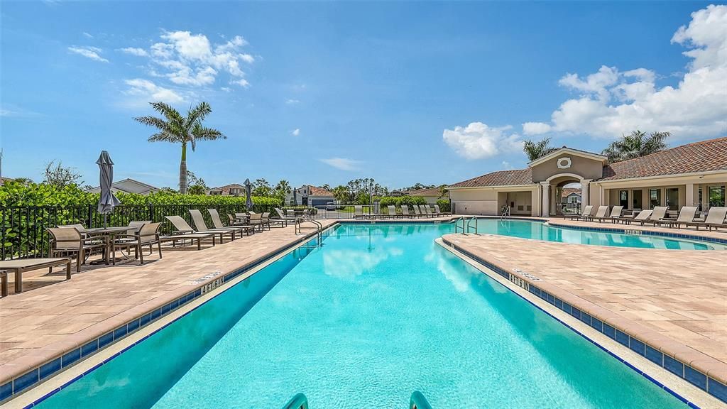 For Rent: $3,400 (3 beds, 2 baths, 1466 Square Feet)