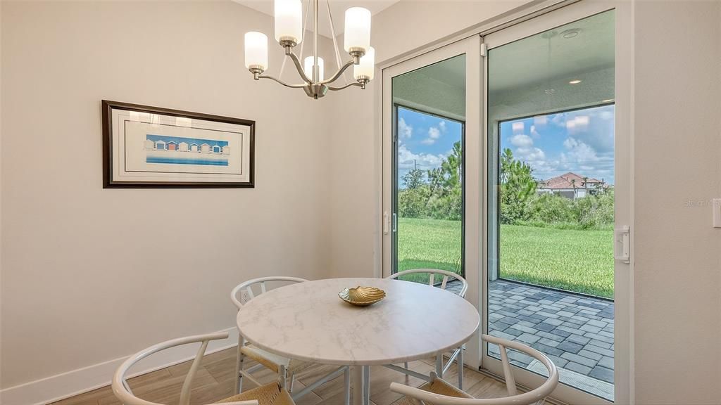 For Rent: $3,400 (3 beds, 2 baths, 1466 Square Feet)