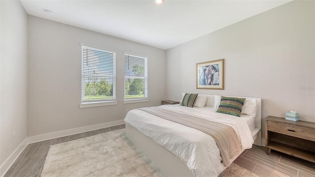 For Rent: $3,400 (3 beds, 2 baths, 1466 Square Feet)