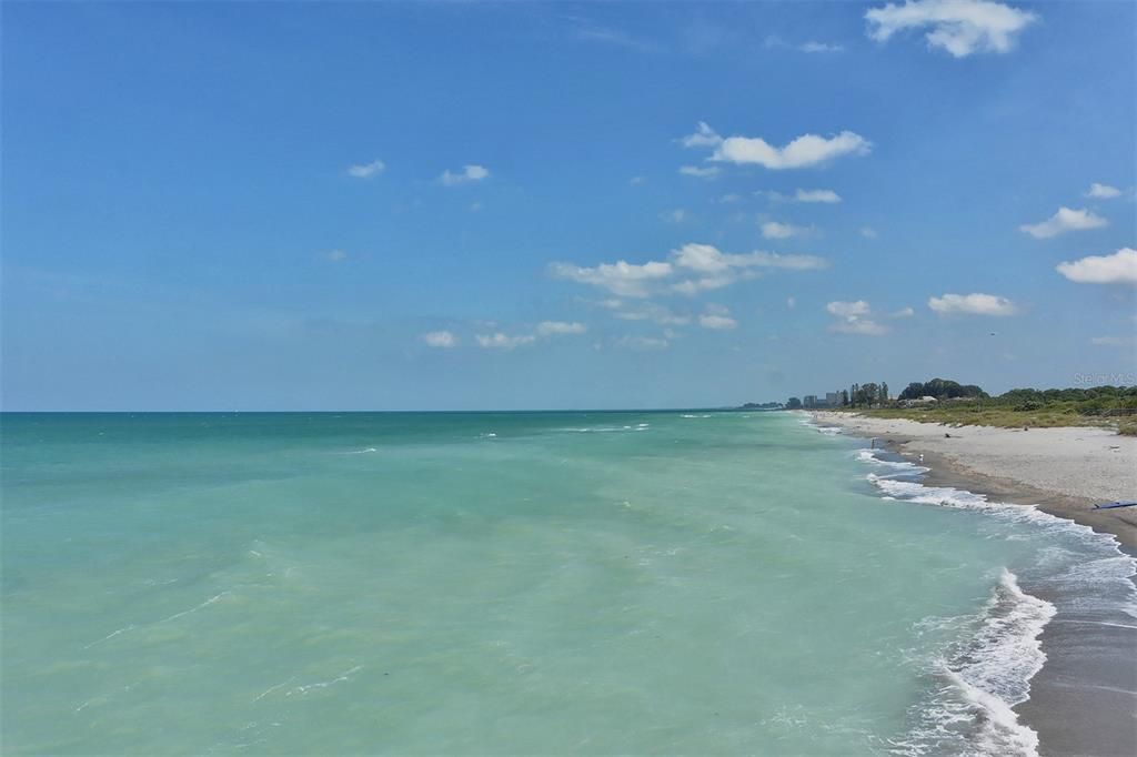 For Rent: $3,400 (3 beds, 2 baths, 1466 Square Feet)