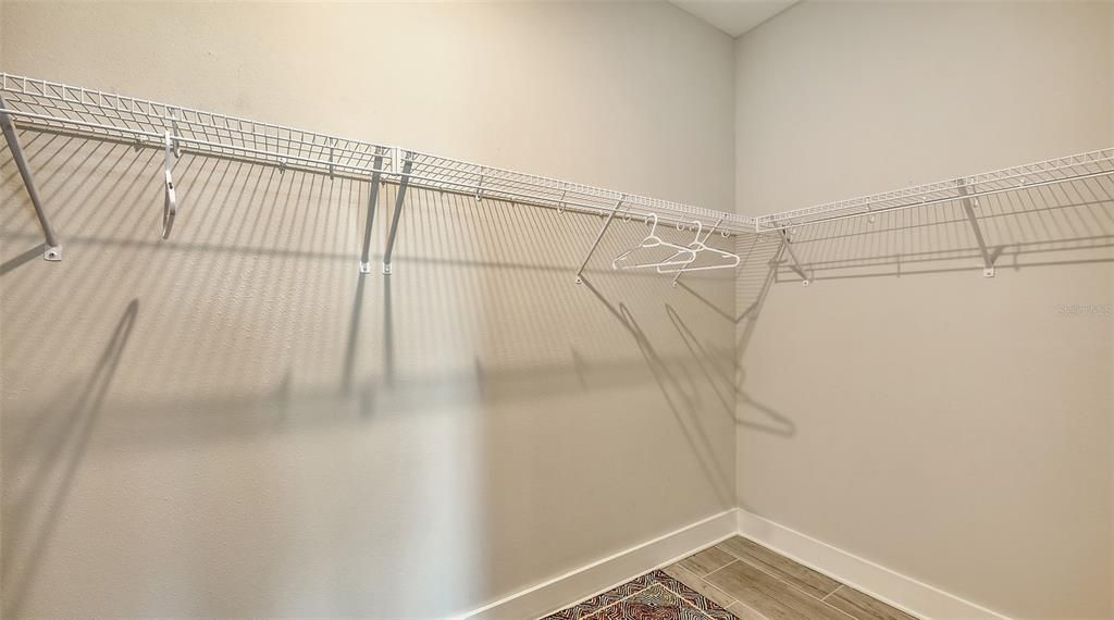 For Rent: $3,400 (3 beds, 2 baths, 1466 Square Feet)