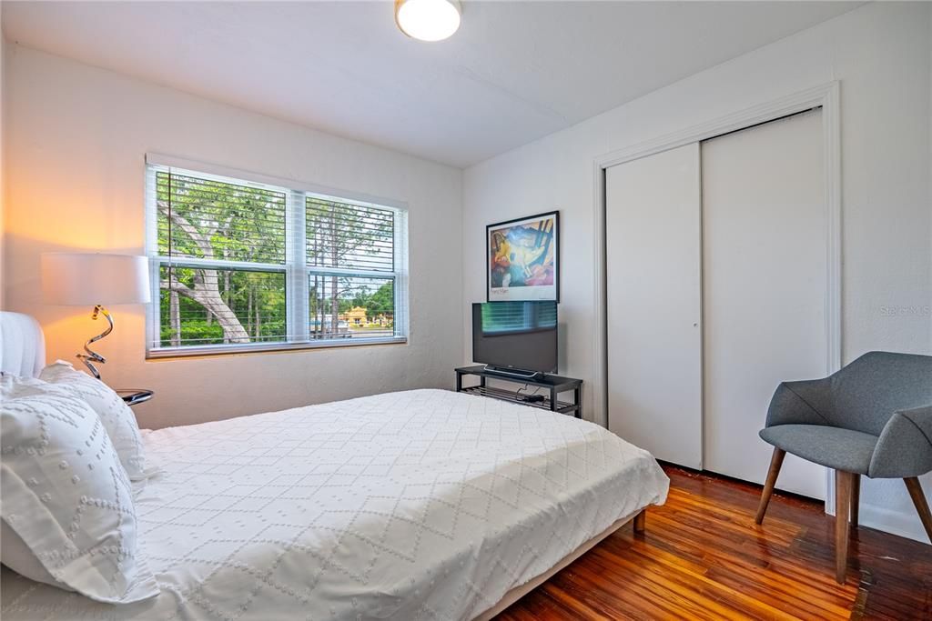 For Rent: $3,500 (5 beds, 3 baths, 2523 Square Feet)