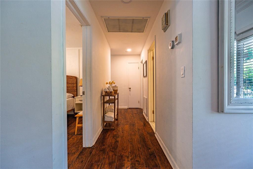 For Rent: $3,500 (5 beds, 3 baths, 2523 Square Feet)