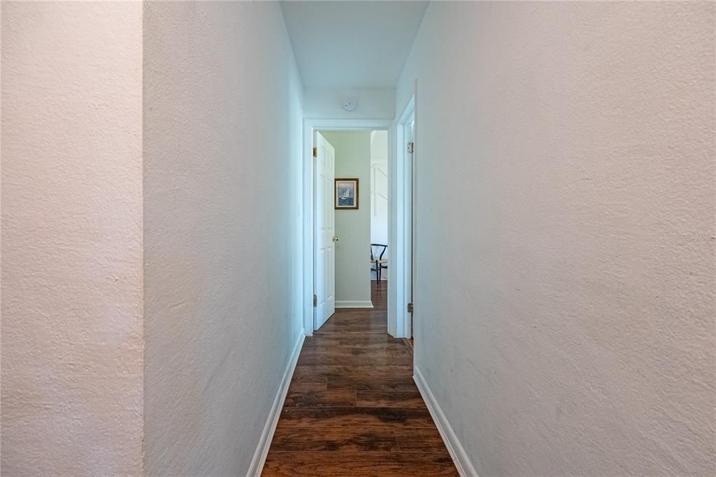 For Rent: $3,500 (5 beds, 3 baths, 2523 Square Feet)