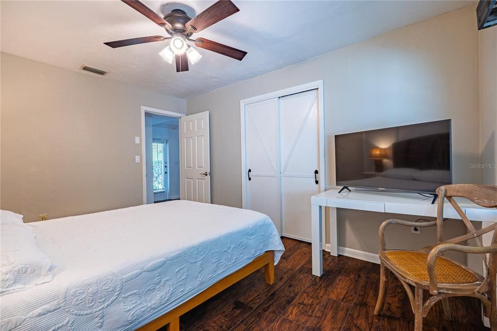 For Rent: $3,500 (5 beds, 3 baths, 2523 Square Feet)