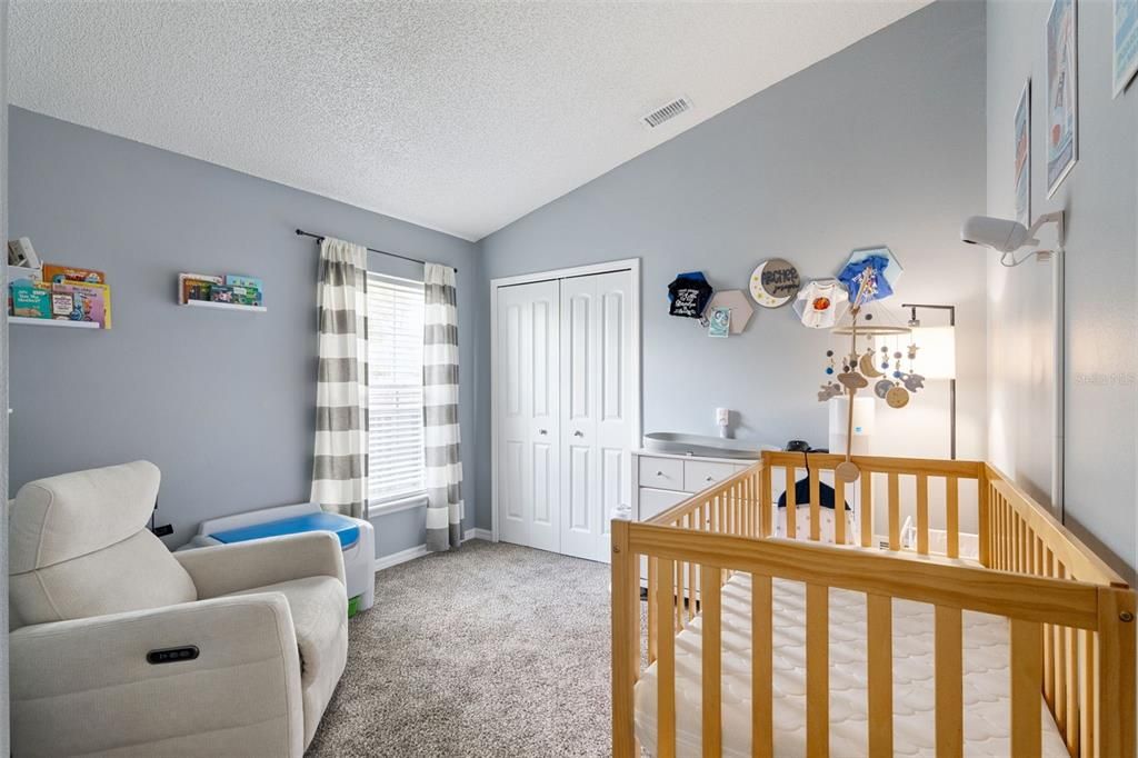 For Sale: $430,000 (4 beds, 2 baths, 2067 Square Feet)