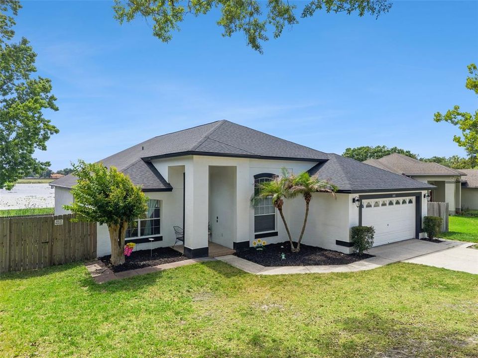 For Sale: $430,000 (4 beds, 2 baths, 2067 Square Feet)