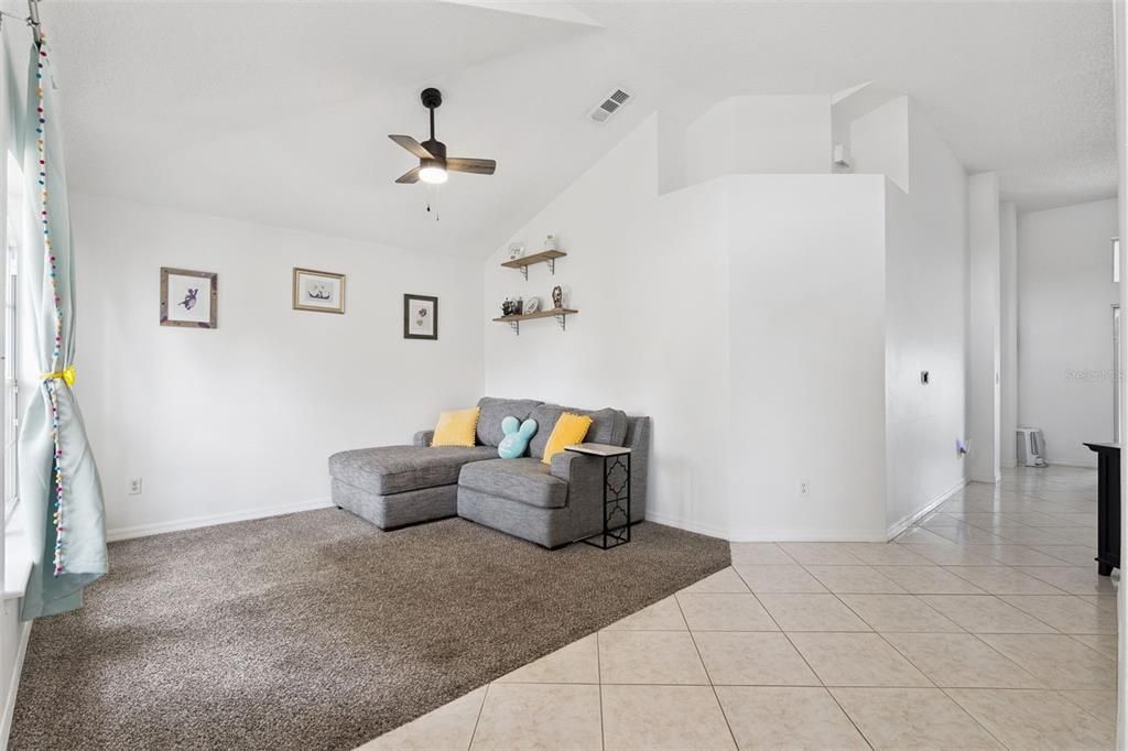 For Sale: $430,000 (4 beds, 2 baths, 2067 Square Feet)