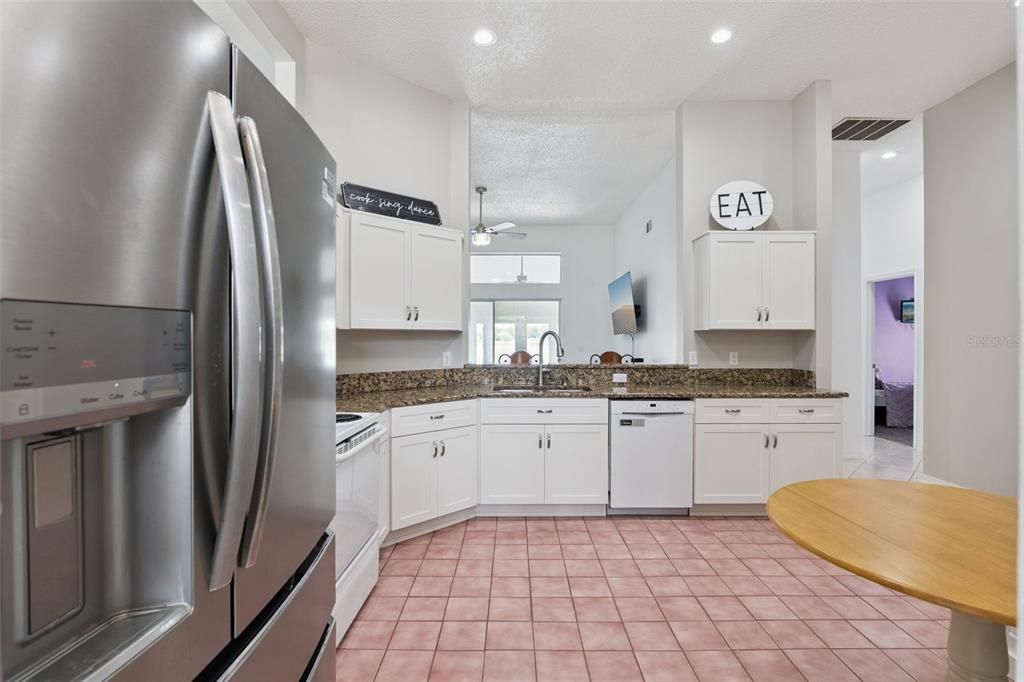 For Sale: $430,000 (4 beds, 2 baths, 2067 Square Feet)