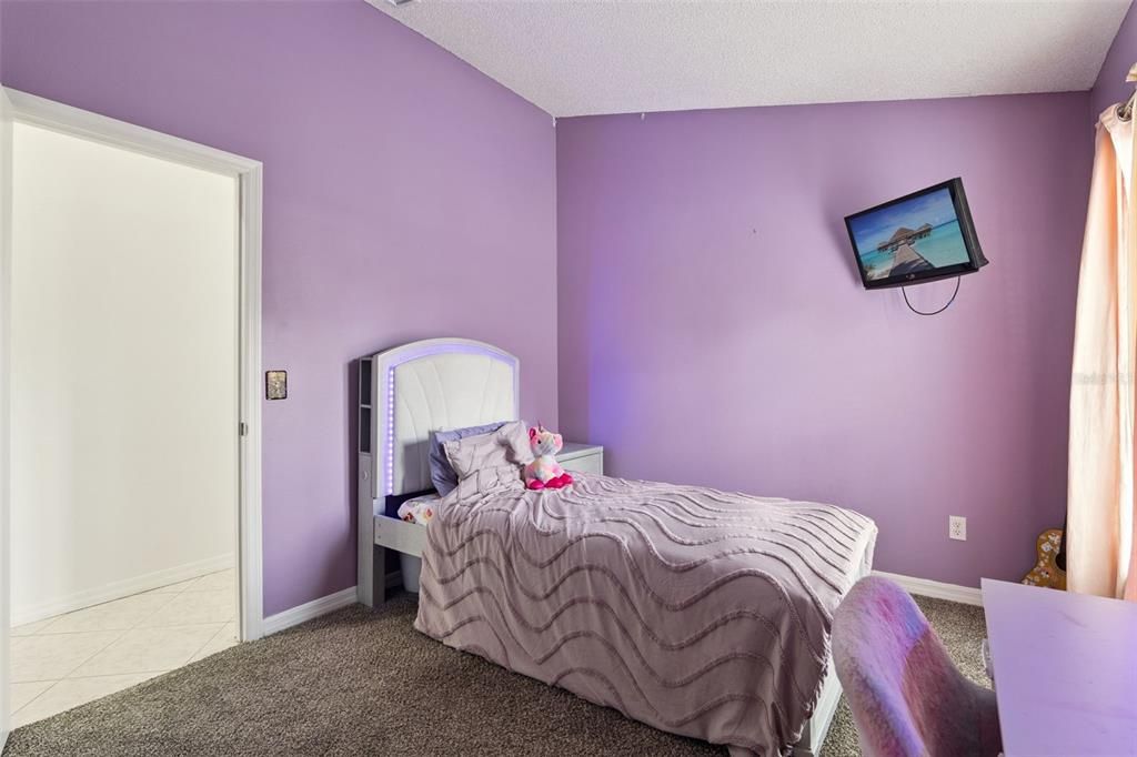 For Sale: $430,000 (4 beds, 2 baths, 2067 Square Feet)