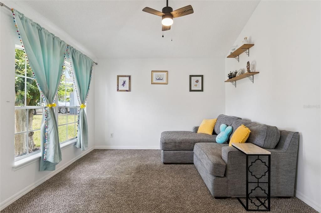 For Sale: $430,000 (4 beds, 2 baths, 2067 Square Feet)