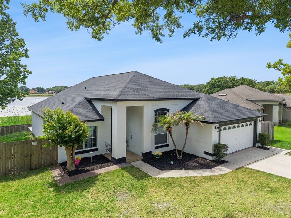 For Sale: $430,000 (4 beds, 2 baths, 2067 Square Feet)