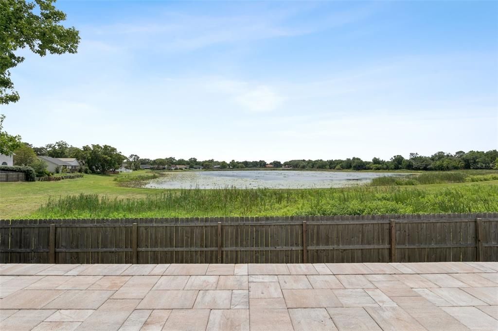 For Sale: $430,000 (4 beds, 2 baths, 2067 Square Feet)