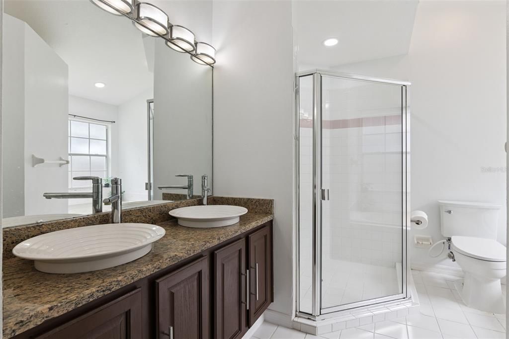 For Sale: $430,000 (4 beds, 2 baths, 2067 Square Feet)