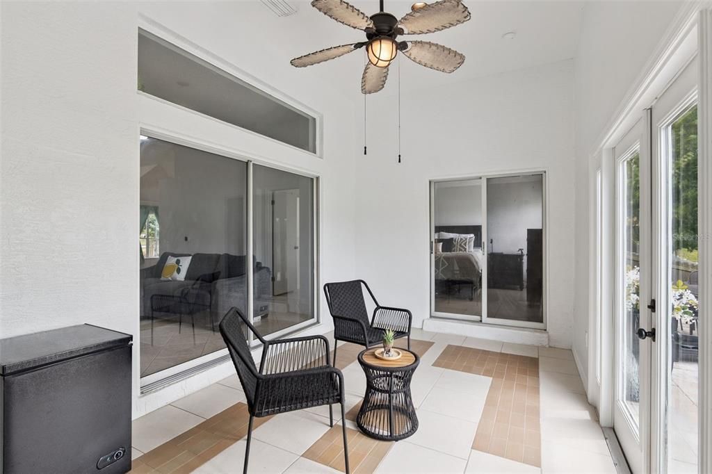 For Sale: $430,000 (4 beds, 2 baths, 2067 Square Feet)