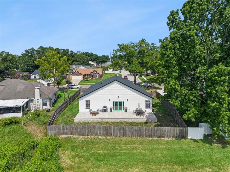 For Sale: $430,000 (4 beds, 2 baths, 2067 Square Feet)