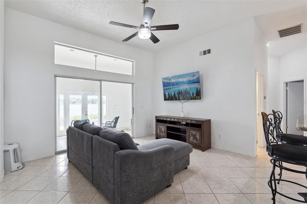 For Sale: $430,000 (4 beds, 2 baths, 2067 Square Feet)