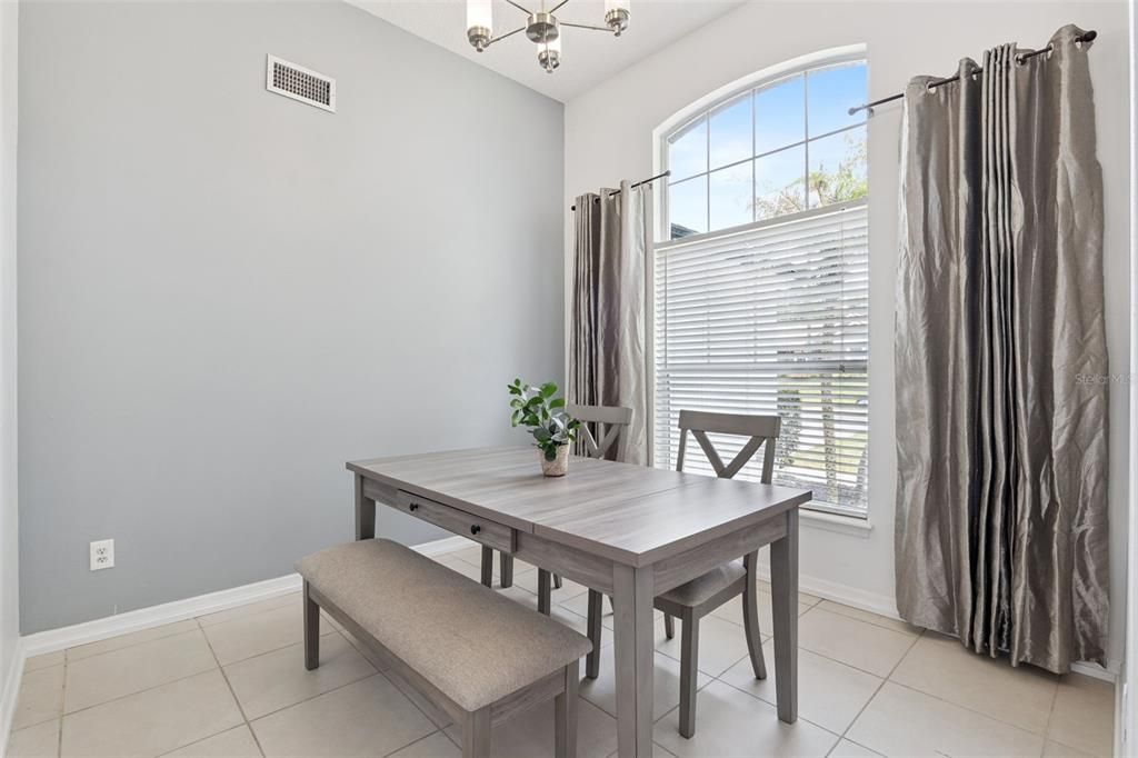 For Sale: $430,000 (4 beds, 2 baths, 2067 Square Feet)