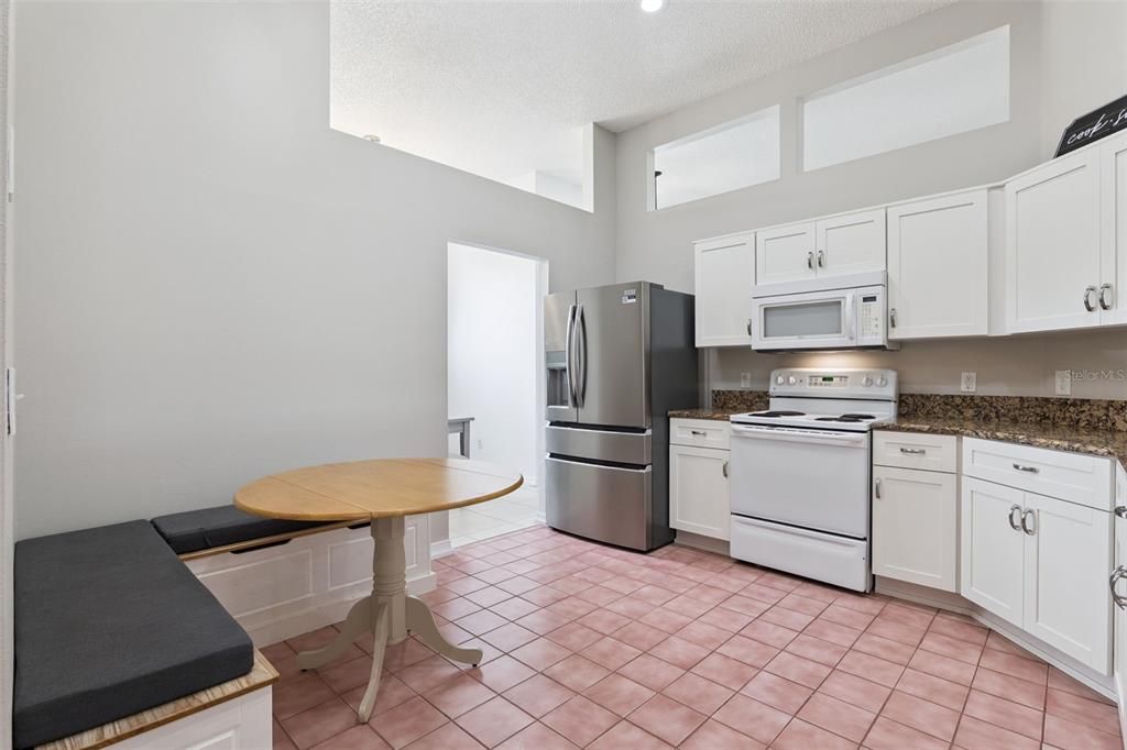 For Sale: $430,000 (4 beds, 2 baths, 2067 Square Feet)