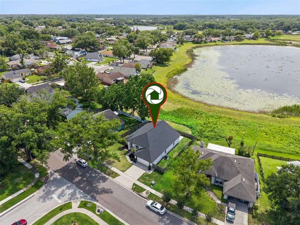 For Sale: $430,000 (4 beds, 2 baths, 2067 Square Feet)