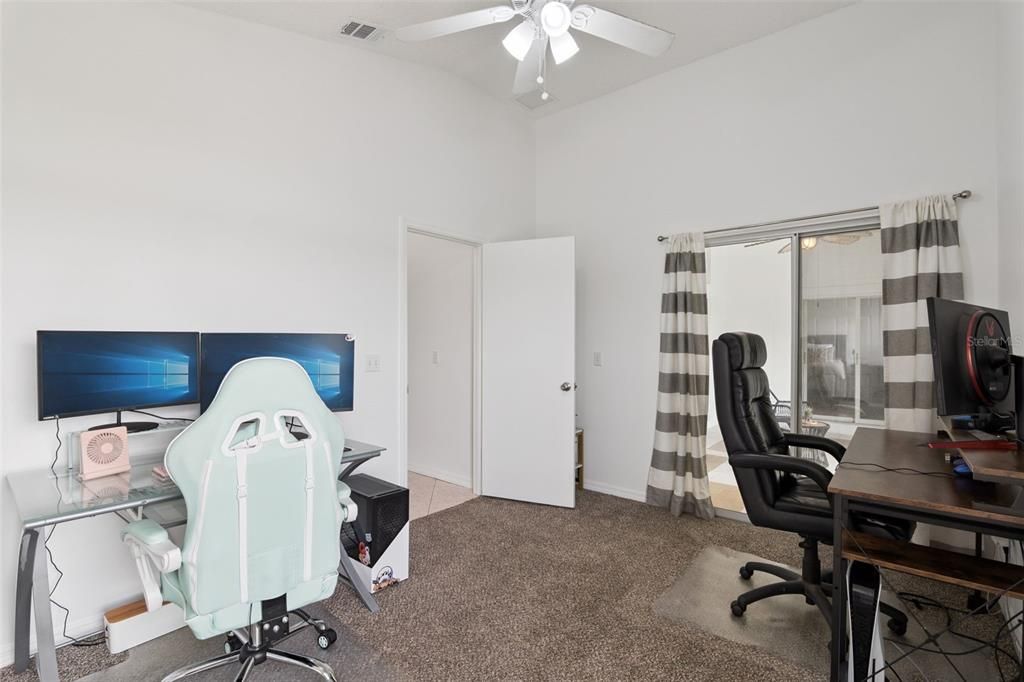 For Sale: $430,000 (4 beds, 2 baths, 2067 Square Feet)