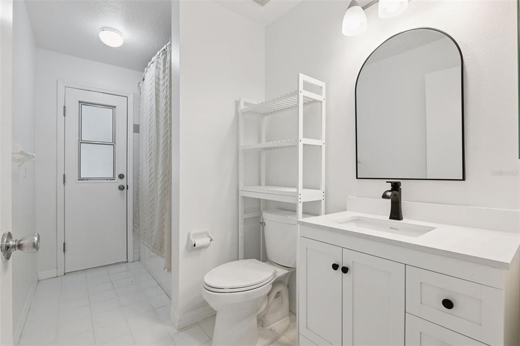 For Sale: $430,000 (4 beds, 2 baths, 2067 Square Feet)