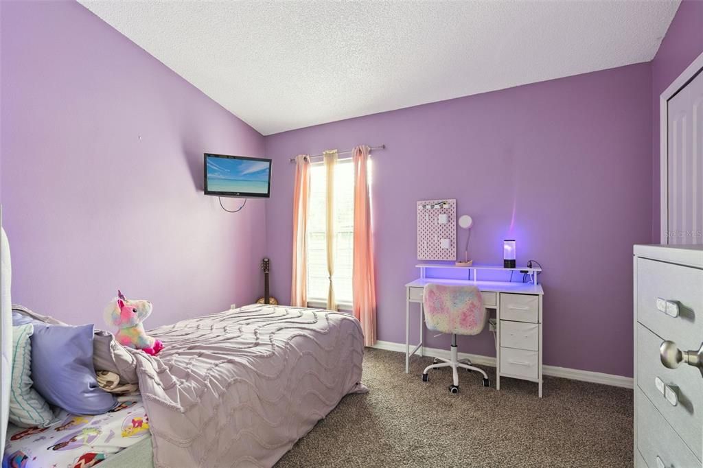 For Sale: $430,000 (4 beds, 2 baths, 2067 Square Feet)