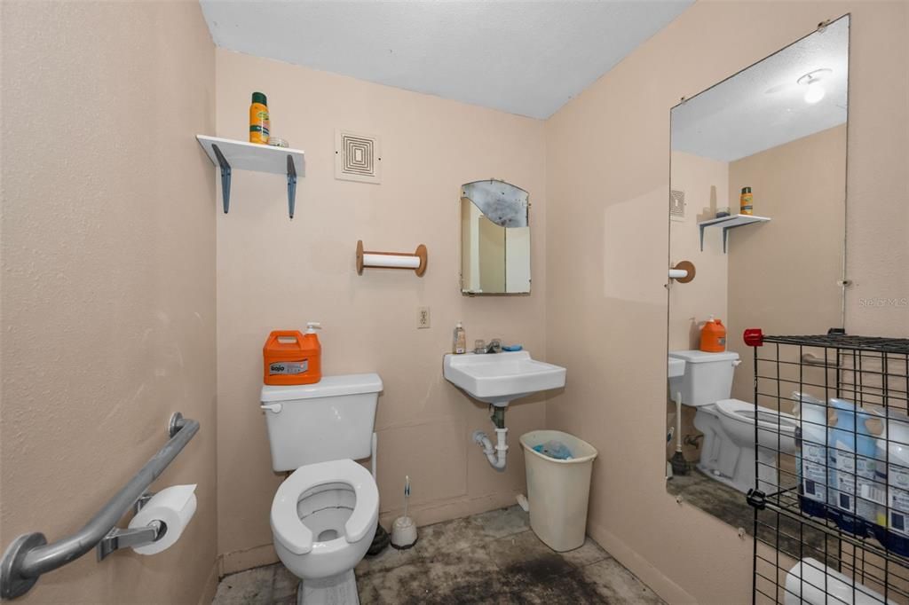 For Sale: $1,600,000 (0 beds, 0 baths, 4507 Square Feet)