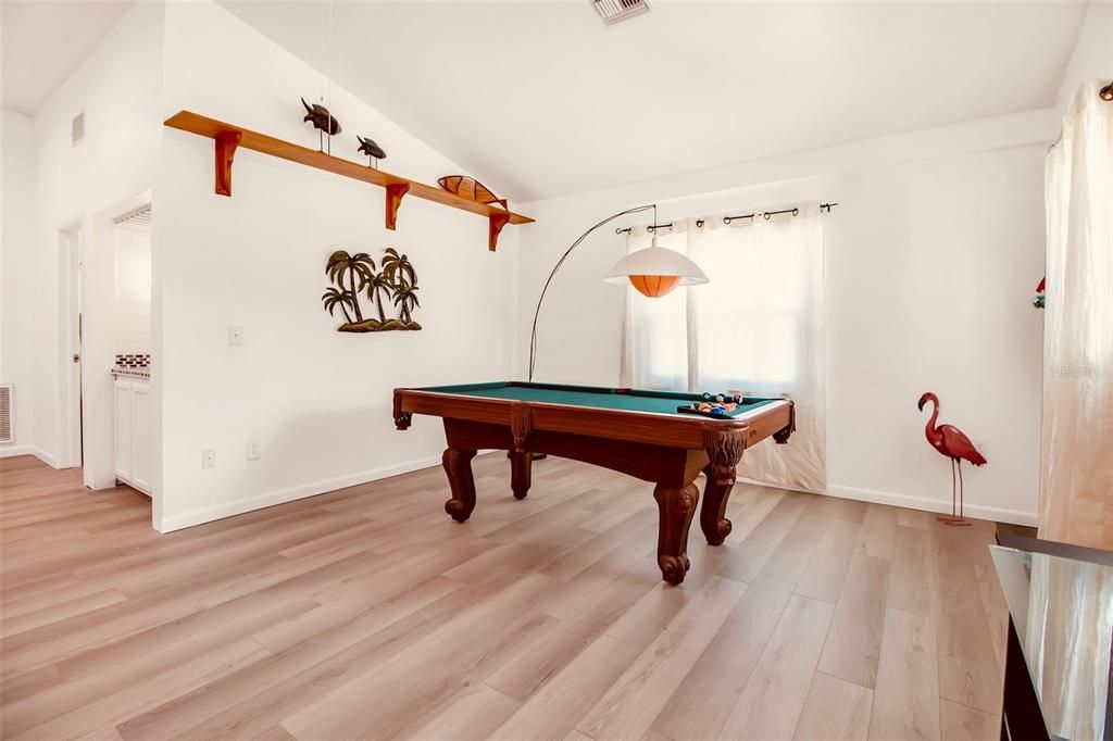 En Venta: $1,200,000 (2 camas, 2 baños, 1200 Pies cuadrados)