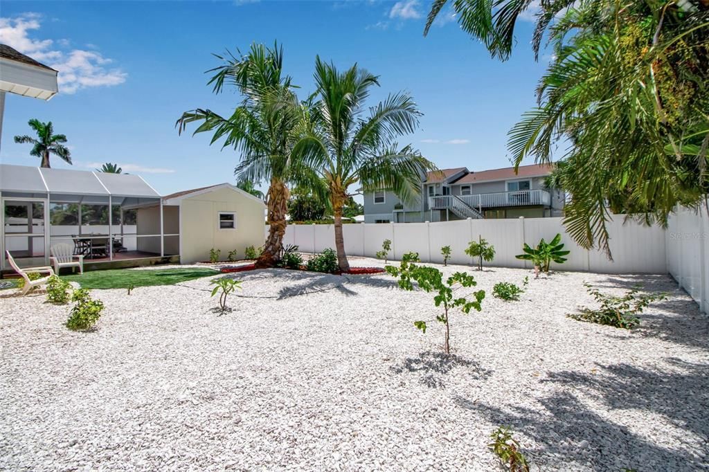 En Venta: $1,200,000 (2 camas, 2 baños, 1200 Pies cuadrados)