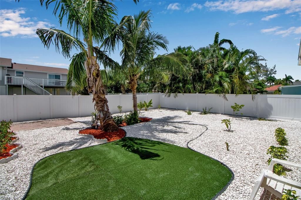 En Venta: $1,200,000 (2 camas, 2 baños, 1200 Pies cuadrados)