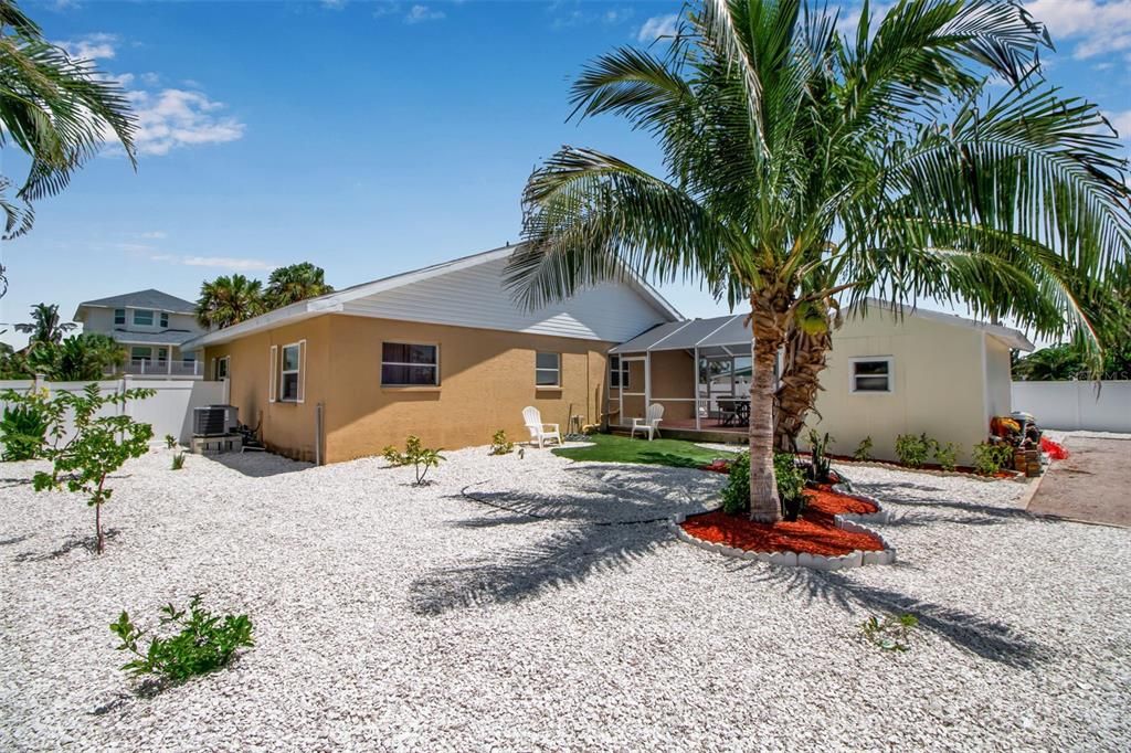 En Venta: $1,200,000 (2 camas, 2 baños, 1200 Pies cuadrados)