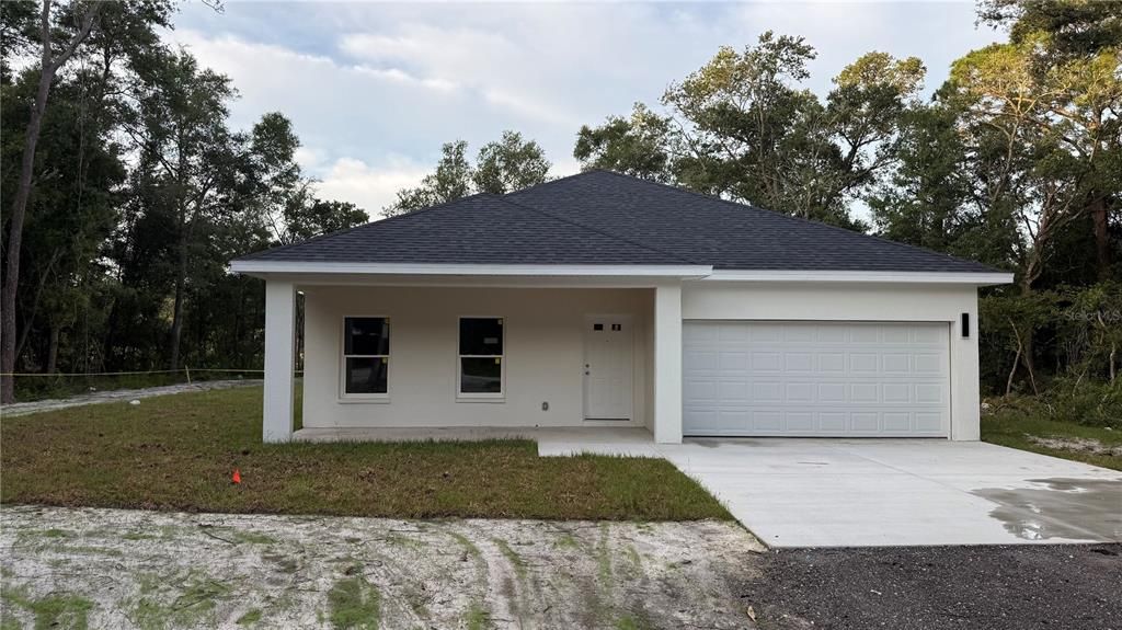 For Sale: $395,500 (4 beds, 3 baths, 1882 Square Feet)