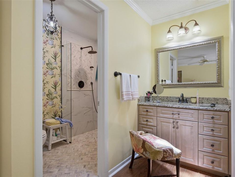 На продажу: $435,000 (2 спален, 2 ванн, 1634 Квадратных фут)