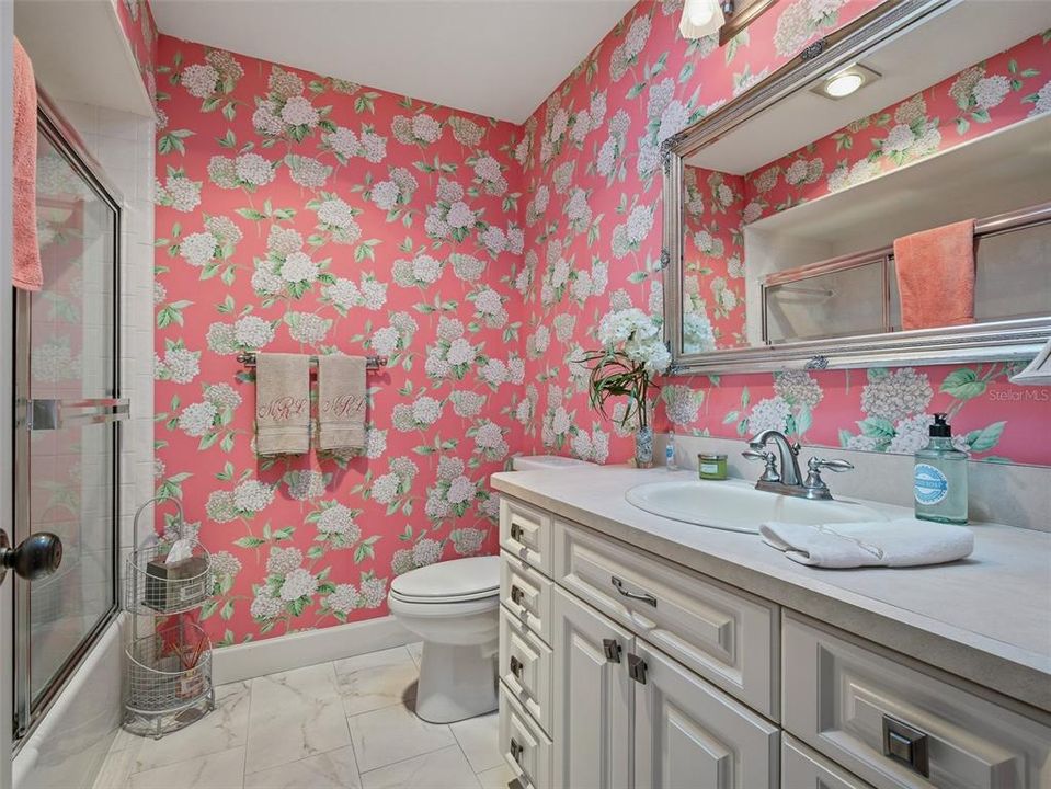 На продажу: $435,000 (2 спален, 2 ванн, 1634 Квадратных фут)