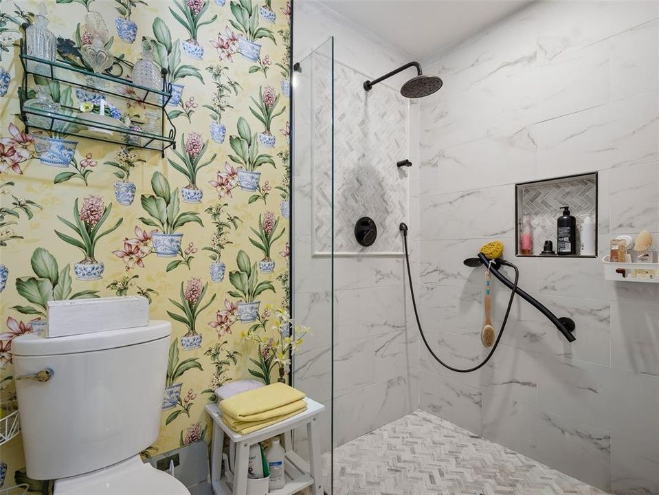 На продажу: $435,000 (2 спален, 2 ванн, 1634 Квадратных фут)