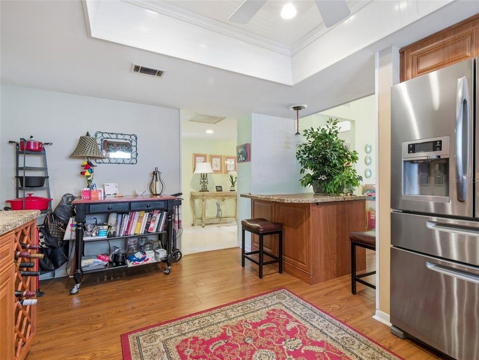 На продажу: $435,000 (2 спален, 2 ванн, 1634 Квадратных фут)