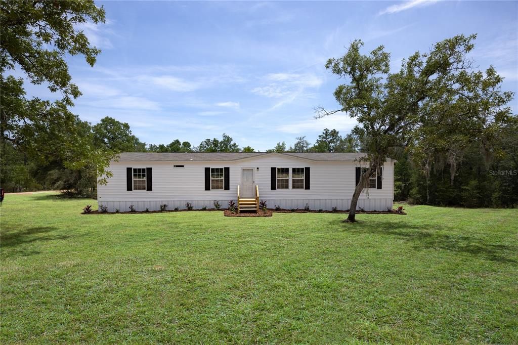 For Sale: $255,000 (4 beds, 2 baths, 1813 Square Feet)