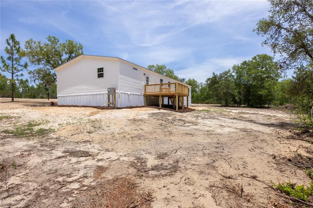 For Sale: $255,000 (4 beds, 2 baths, 1813 Square Feet)
