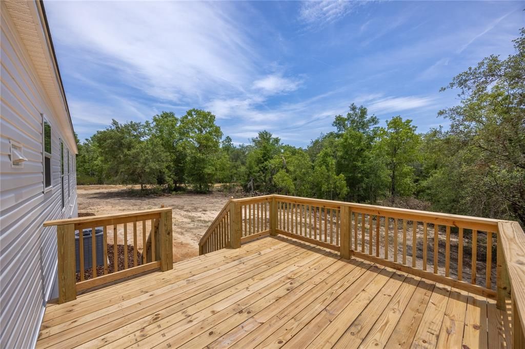 For Sale: $255,000 (4 beds, 2 baths, 1813 Square Feet)