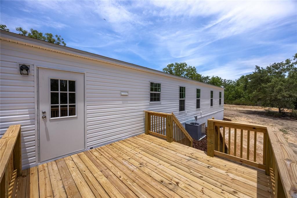 For Sale: $255,000 (4 beds, 2 baths, 1813 Square Feet)