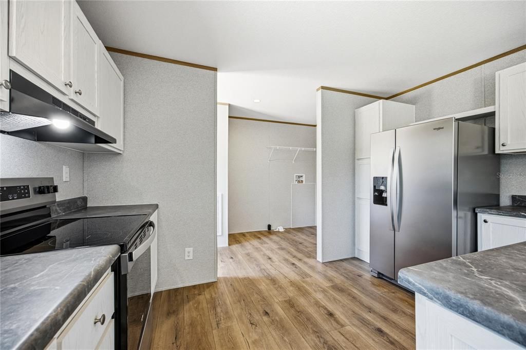 For Sale: $255,000 (4 beds, 2 baths, 1813 Square Feet)