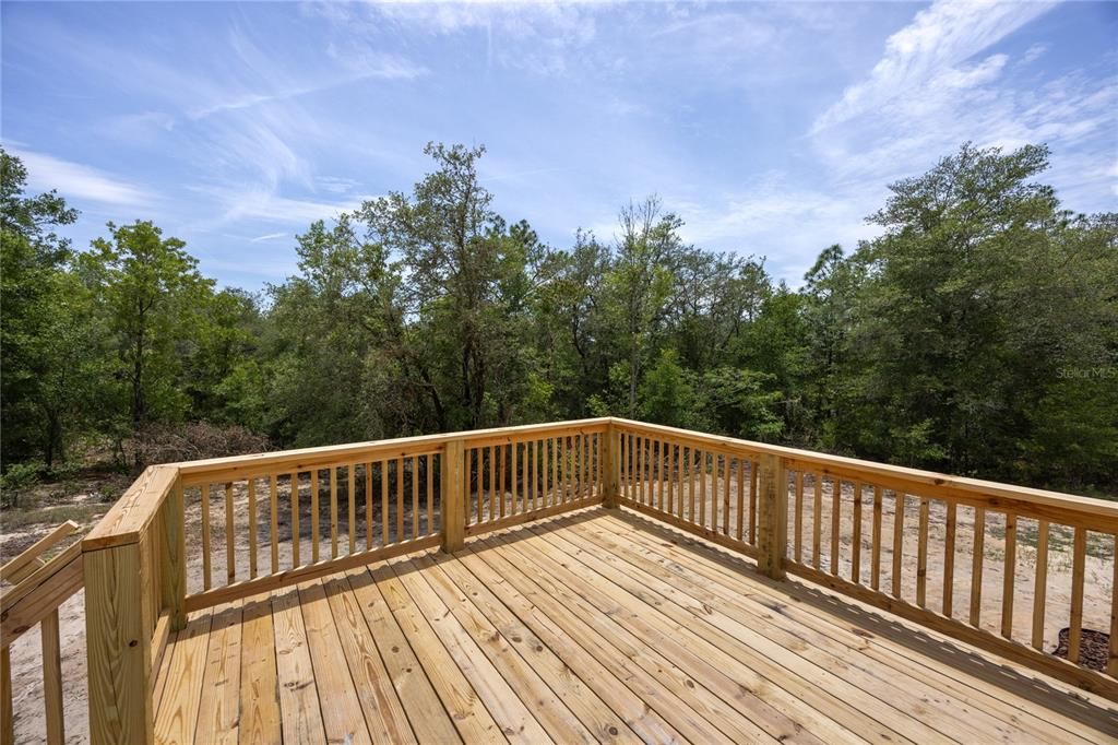 For Sale: $255,000 (4 beds, 2 baths, 1813 Square Feet)