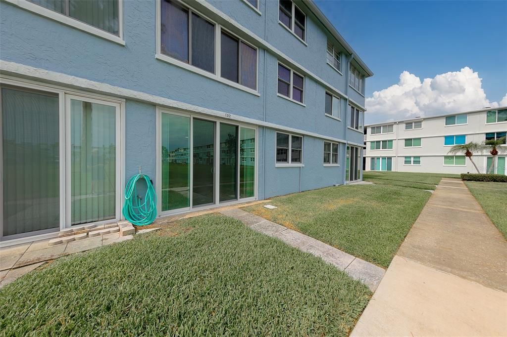 En Venta: $130,000 (1 camas, 1 baños, 930 Pies cuadrados)