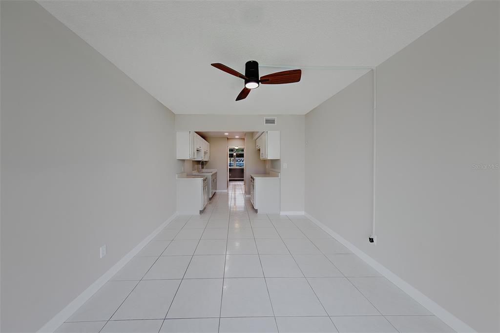 En Venta: $130,000 (1 camas, 1 baños, 930 Pies cuadrados)