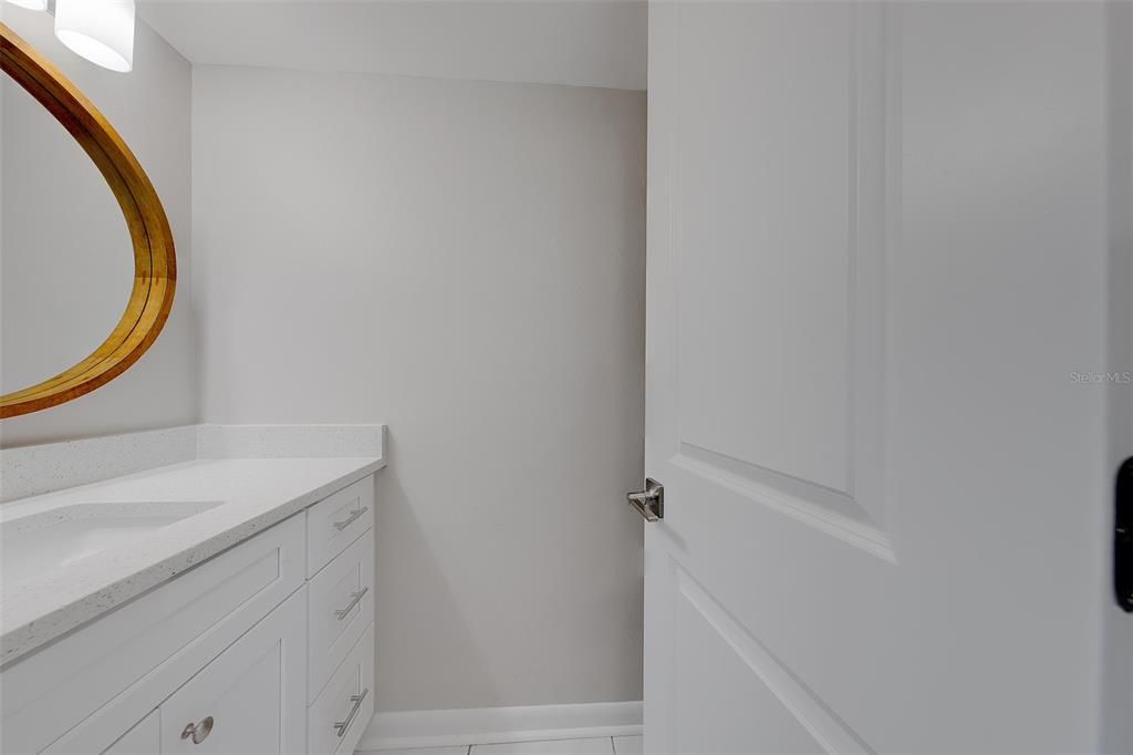 En Venta: $130,000 (1 camas, 1 baños, 930 Pies cuadrados)