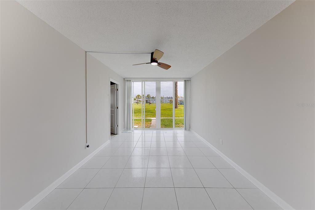 En Venta: $130,000 (1 camas, 1 baños, 930 Pies cuadrados)