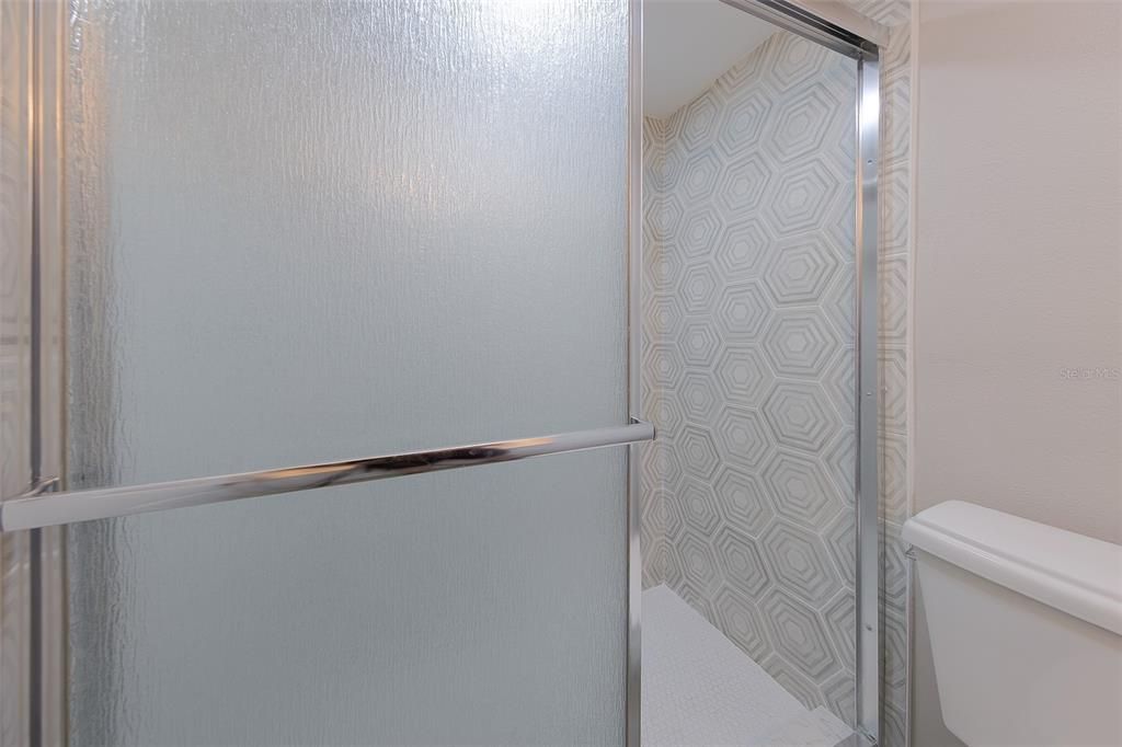 En Venta: $130,000 (1 camas, 1 baños, 930 Pies cuadrados)