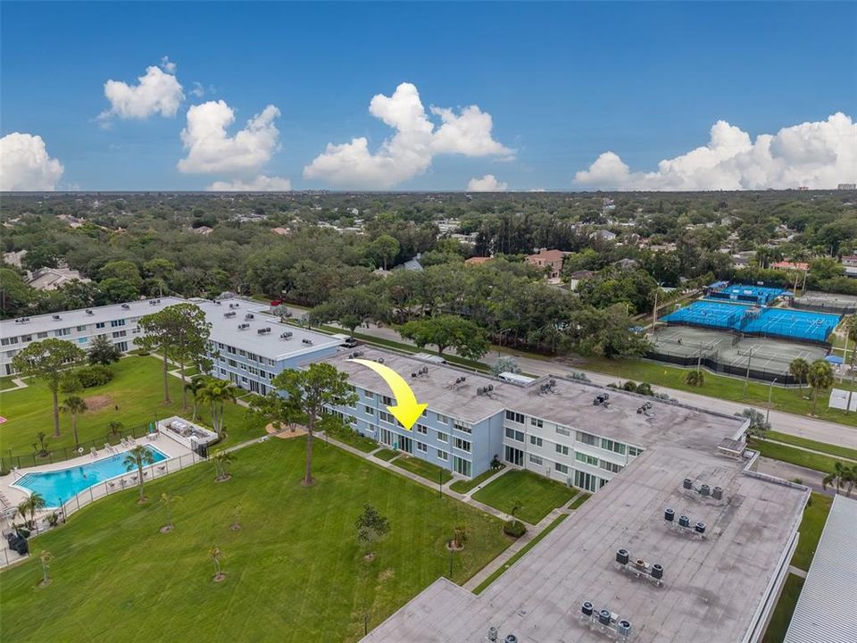 En Venta: $130,000 (1 camas, 1 baños, 930 Pies cuadrados)