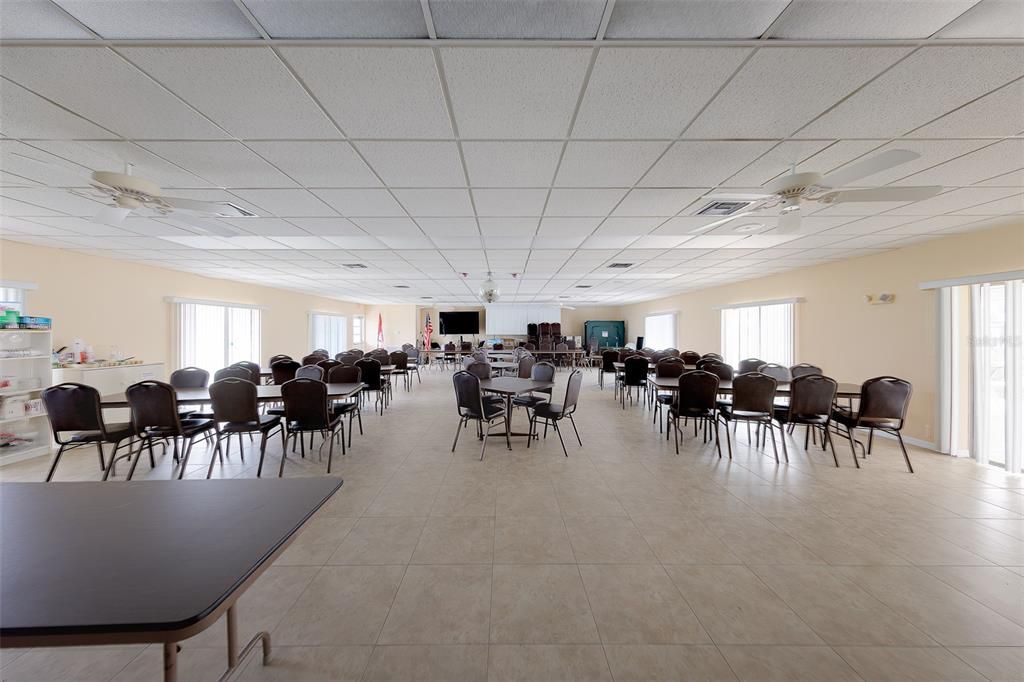 En Venta: $130,000 (1 camas, 1 baños, 930 Pies cuadrados)